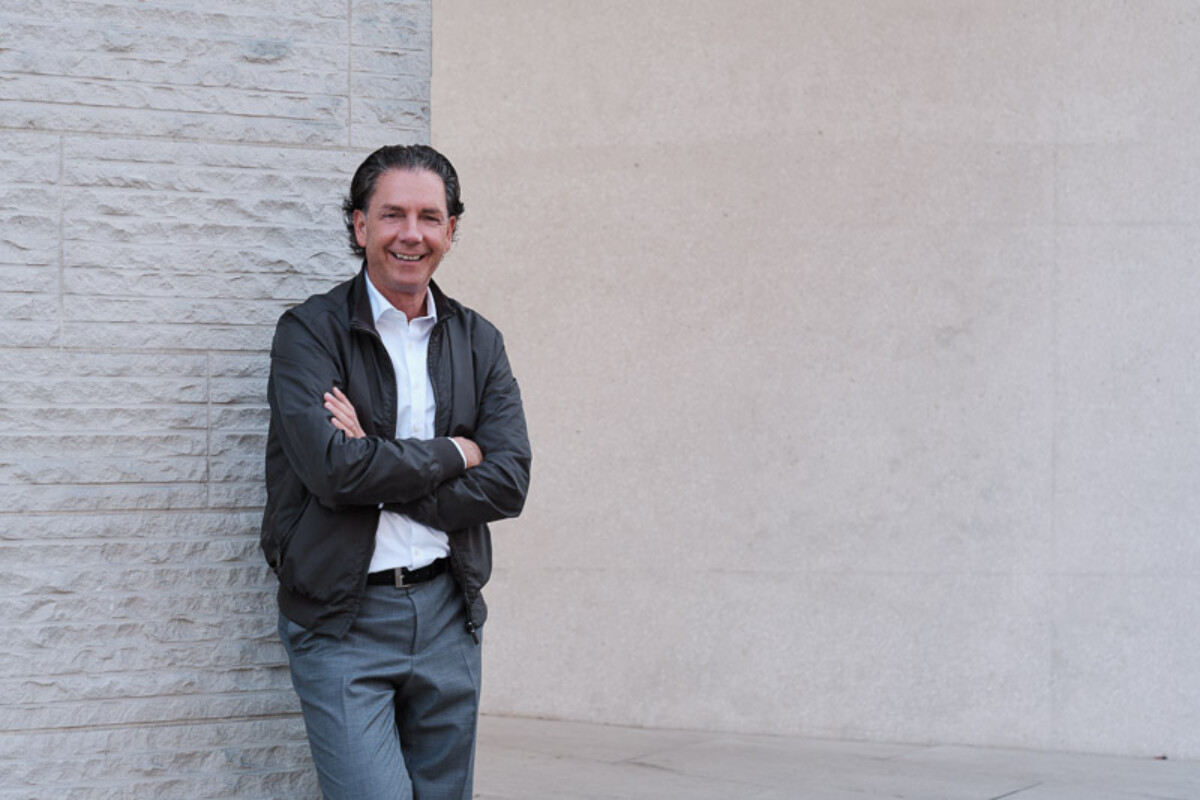 IGOR SARIC <br>Tel. +49 157 74341596 <br>saric@tkfin.de