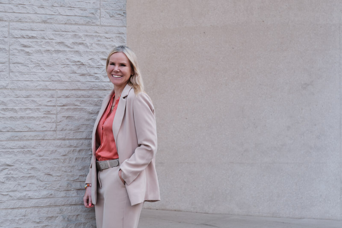 MAREIKE HUECK-WIETFELD <br>Tel. +49 151 63326904 <br>hueck-wietfeld@tkfin.de