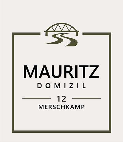 TK Immobilienservice