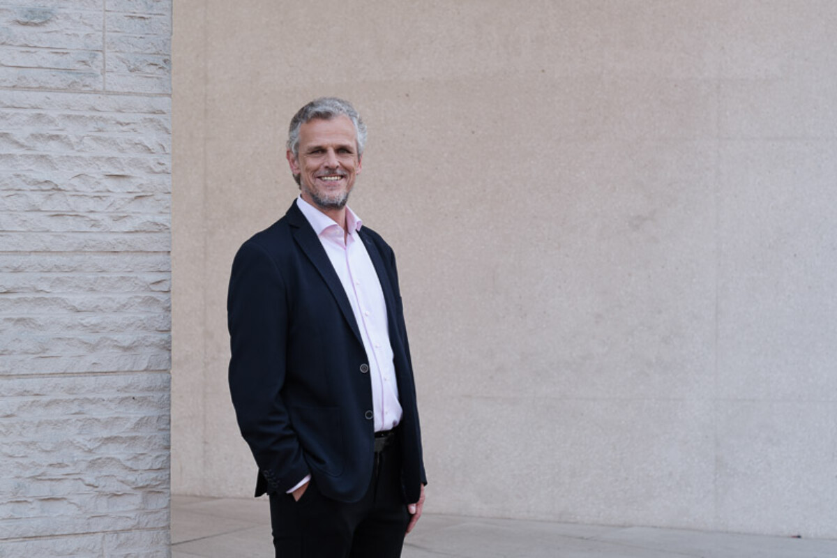 THOMAS KOLKMANN <br>Tel. +49 2521 8501-22 <br>kolkmann@tkfin.de